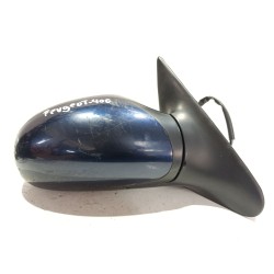 Recambio de retrovisor derecho para peugeot 406 break (8e/f) 2.0 hdi 90 referencia OEM IAM E201  