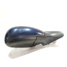 Recambio de retrovisor derecho para peugeot 406 break (8e/f) 2.0 hdi 90 referencia OEM IAM E201  