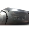 Recambio de retrovisor derecho para peugeot 406 break (8e/f) 2.0 hdi 90 referencia OEM IAM E201  