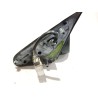 Recambio de retrovisor derecho para peugeot 406 break (8e/f) 2.0 hdi 90 referencia OEM IAM E201  
