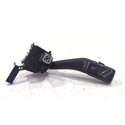Recambio de mando limpiaparabrisas para volkswagen golf v (1k1) 1.9 tdi referencia OEM IAM 1K0953519H  