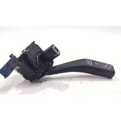 Recambio de mando limpiaparabrisas para volkswagen golf v (1k1) 1.9 tdi referencia OEM IAM 1K0953519H  