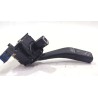 Recambio de mando limpiaparabrisas para volkswagen golf v (1k1) 1.9 tdi referencia OEM IAM 1K0953519H  