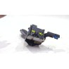 Recambio de mando limpiaparabrisas para volkswagen golf v (1k1) 1.9 tdi referencia OEM IAM 1K0953519H  