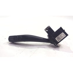 Recambio de mando limpiaparabrisas para volkswagen golf v (1k1) 1.9 tdi referencia OEM IAM 1K0953519H  