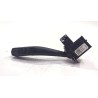 Recambio de mando limpiaparabrisas para volkswagen golf v (1k1) 1.9 tdi referencia OEM IAM 1K0953519H  