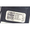 Recambio de mando limpiaparabrisas para volkswagen golf v (1k1) 1.9 tdi referencia OEM IAM 1K0953519H  