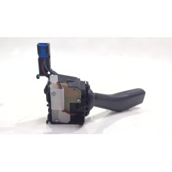 Recambio de mando limpiaparabrisas para volkswagen golf v (1k1) 1.9 tdi referencia OEM IAM 1K0953519H  