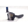 Recambio de mando limpiaparabrisas para volkswagen golf v (1k1) 1.9 tdi referencia OEM IAM 1K0953519H  