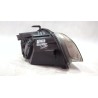 Recambio de faro delantero izquierdo para audi a4 b7 (8ec) 2.0 tdi 16v referencia OEM IAM 8E0941003AJ  