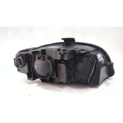 Recambio de faro delantero izquierdo para audi a4 b7 (8ec) 2.0 tdi 16v referencia OEM IAM 8E0941003AJ  