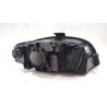 Recambio de faro delantero izquierdo para audi a4 b7 (8ec) 2.0 tdi 16v referencia OEM IAM 8E0941003AJ  