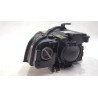 Recambio de faro delantero izquierdo para audi a4 b7 (8ec) 2.0 tdi 16v referencia OEM IAM 8E0941003AJ  