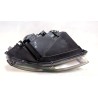 Recambio de faro delantero izquierdo para audi a4 b7 (8ec) 2.0 tdi 16v referencia OEM IAM 8E0941003AJ  
