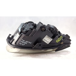 Recambio de faro delantero izquierdo para audi a4 b7 (8ec) 2.0 tdi 16v referencia OEM IAM 8E0941003AJ  
