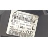 Recambio de faro delantero izquierdo para audi a4 b7 (8ec) 2.0 tdi 16v referencia OEM IAM 8E0941003AJ  