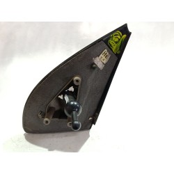 Recambio de retrovisor derecho para daewoo kalos (klas) 1.4 16v referencia OEM IAM E4012279  