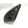 Recambio de retrovisor derecho para daewoo kalos (klas) 1.4 16v referencia OEM IAM E4012279  