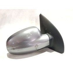 Recambio de retrovisor derecho para daewoo kalos (klas) 1.4 16v referencia OEM IAM E4012279  