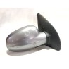 Recambio de retrovisor derecho para daewoo kalos (klas) 1.4 16v referencia OEM IAM E4012279  