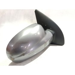 Recambio de retrovisor derecho para daewoo kalos (klas) 1.4 16v referencia OEM IAM E4012279  