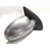 Recambio de retrovisor derecho para daewoo kalos (klas) 1.4 16v referencia OEM IAM E4012279  