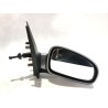 Recambio de retrovisor derecho para daewoo kalos (klas) 1.4 16v referencia OEM IAM E4012279  