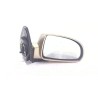 Recambio de retrovisor derecho para kia rio (bc)(2000) 1.3 referencia OEM IAM E11015763  