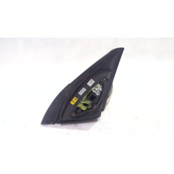 Recambio de retrovisor derecho para kia rio (bc)(2000) 1.3 referencia OEM IAM E11015763  