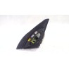 Recambio de retrovisor derecho para kia rio (bc)(2000) 1.3 referencia OEM IAM E11015763  