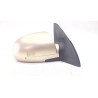 Recambio de retrovisor derecho para kia rio (bc)(2000) 1.3 referencia OEM IAM E11015763  