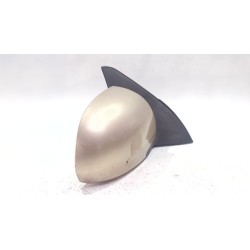 Recambio de retrovisor derecho para kia rio (bc)(2000) 1.3 referencia OEM IAM E11015763  