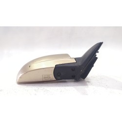 Recambio de retrovisor derecho para kia rio (bc)(2000) 1.3 referencia OEM IAM E11015763  