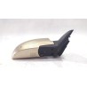 Recambio de retrovisor derecho para kia rio (bc)(2000) 1.3 referencia OEM IAM E11015763  
