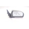 Recambio de retrovisor derecho para kia carens (rs)(2003) 2.0 crdi referencia OEM IAM E4012192  