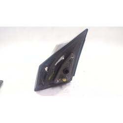 Recambio de retrovisor derecho para kia carens (rs)(2003) 2.0 crdi referencia OEM IAM E4012192  