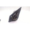 Recambio de retrovisor derecho para kia carens (rs)(2003) 2.0 crdi referencia OEM IAM E4012192  