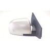 Recambio de retrovisor derecho para kia carens (rs)(2003) 2.0 crdi referencia OEM IAM E4012192  