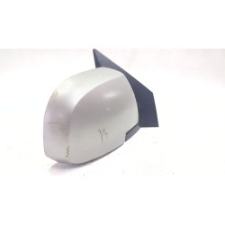 Recambio de retrovisor derecho para kia carens (rs)(2003) 2.0 crdi referencia OEM IAM E4012192  