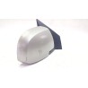 Recambio de retrovisor derecho para kia carens (rs)(2003) 2.0 crdi referencia OEM IAM E4012192  