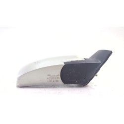 Recambio de retrovisor derecho para kia carens (rs)(2003) 2.0 crdi referencia OEM IAM E4012192  