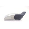 Recambio de retrovisor derecho para kia carens (rs)(2003) 2.0 crdi referencia OEM IAM E4012192  