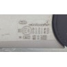 Recambio de retrovisor derecho para kia carens (rs)(2003) 2.0 crdi referencia OEM IAM E4012192  
