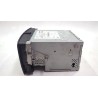 Recambio de sistema audio / radio cd para mercedes-benz b 200 d 2.1 diesel referencia OEM IAM A2469002718  