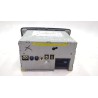Recambio de sistema audio / radio cd para mercedes-benz b 200 d 2.1 diesel referencia OEM IAM A2469002718  