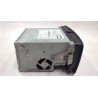 Recambio de sistema audio / radio cd para mercedes-benz b 200 d 2.1 diesel referencia OEM IAM A2469002718  