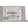 Recambio de sistema audio / radio cd para mercedes-benz b 200 d 2.1 diesel referencia OEM IAM A2469002718  