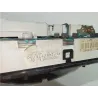 Recambio de cuadro completo para citroën xsara berlina (1997) 1.9 td referencia OEM IAM 9624877580  
