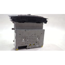 Recambio de sistema audio / radio cd para mercedes-benz b 200 d 2.1 diesel referencia OEM IAM A2469002718  
