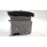 Recambio de sistema audio / radio cd para mercedes-benz b 200 d 2.1 diesel referencia OEM IAM A2469002718  